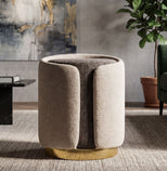 Hocker