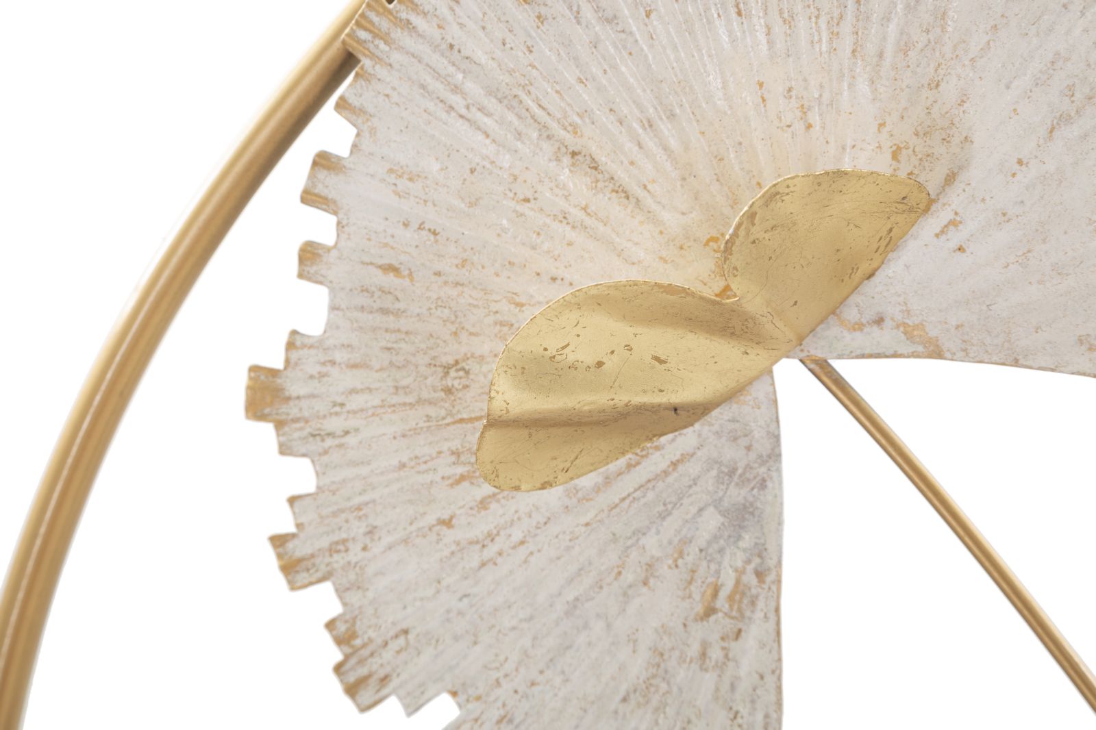 Wandpaneel Reddy Bunt 61 cm – Wanddeko