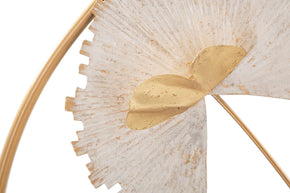 Wandpaneel Reddy Bunt 61 cm – Wanddeko