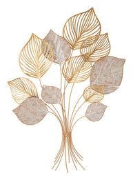 Wandpaneel Feli Bunt 85 cm – Wanddeko