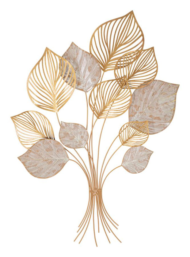 Wandpaneel Feli Bunt 85 cm – Wanddeko