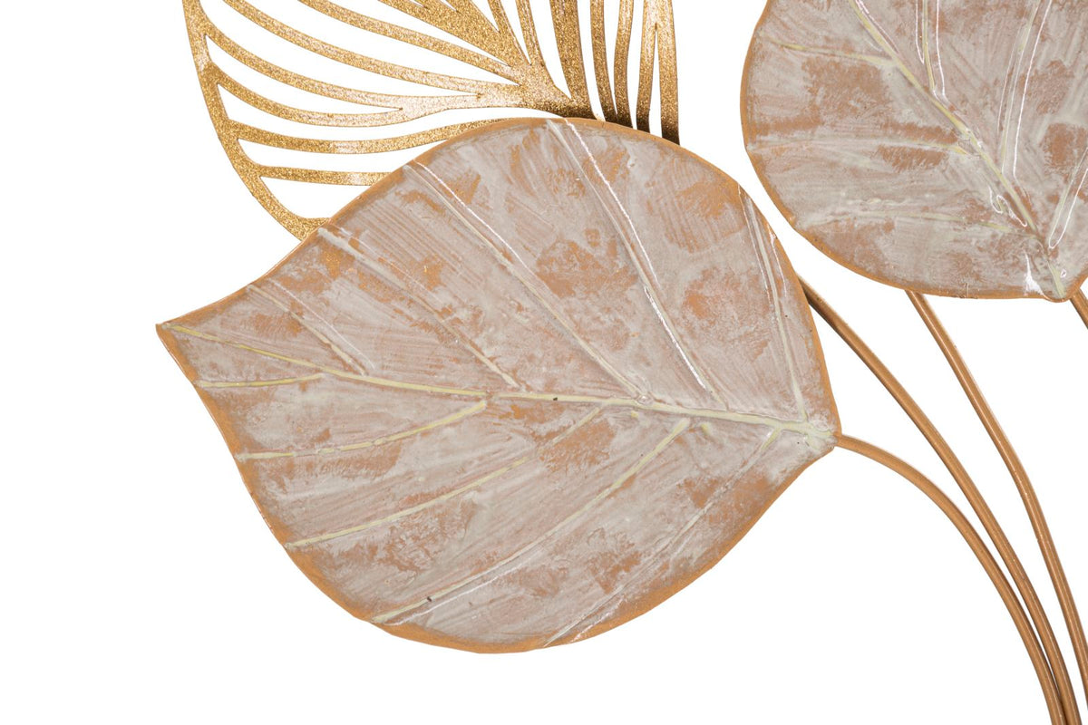 Wandpaneel Feli Bunt 85 cm – Wanddeko