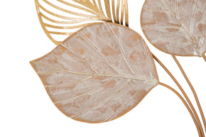 Wandpaneel Feli Bunt 85 cm – Wanddeko