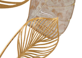 Wandpaneel Feli Bunt 85 cm – Wanddeko