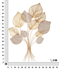 Wandpaneel Feli Bunt 85 cm – Wanddeko