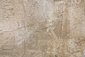 Wandbild Buddha 120 cm B – Leinwandbild Deko
