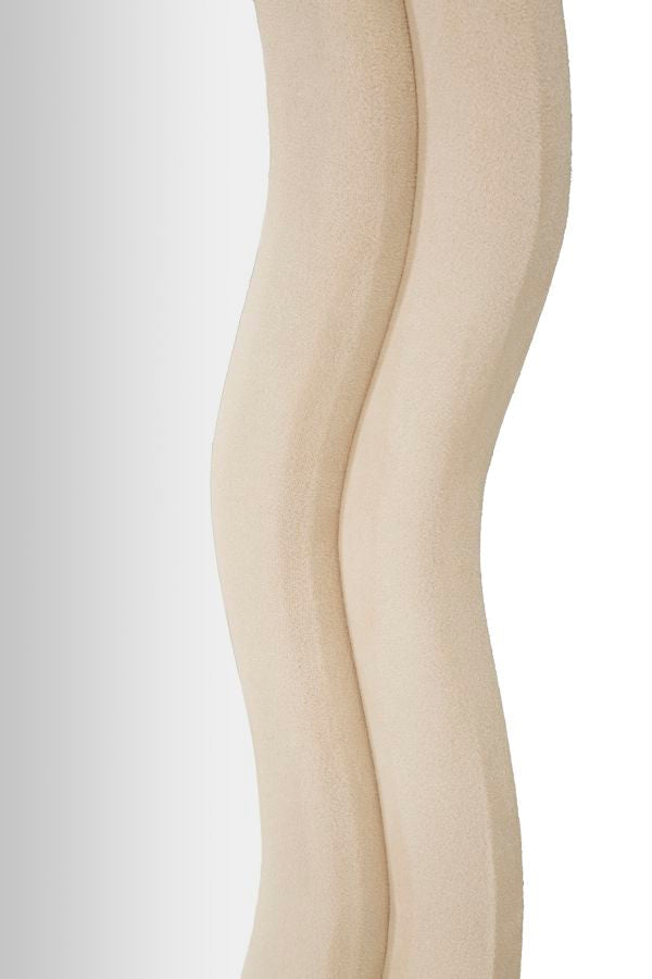 Wandspiegel Miki Creme 160 cm