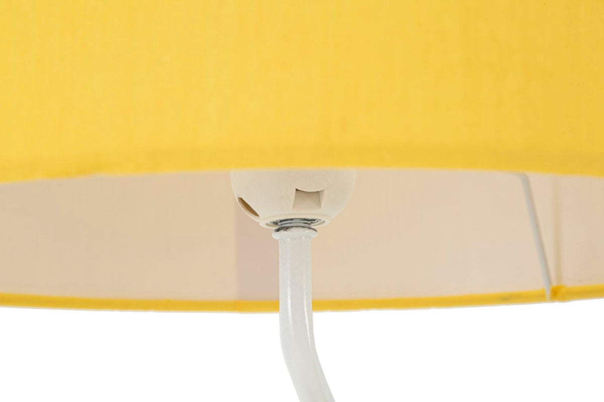 Tischlampe A Bunt 57 cm – Tischleuchte
