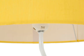 Tischlampe A Bunt 57 cm – Tischleuchte