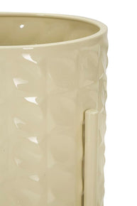 Blumenständer Betsy Creme 56,5 cm – Pflanzenständer