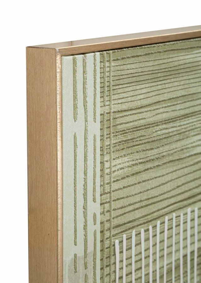 Wandbild Druck 60 cm – Leinwandbild Deko