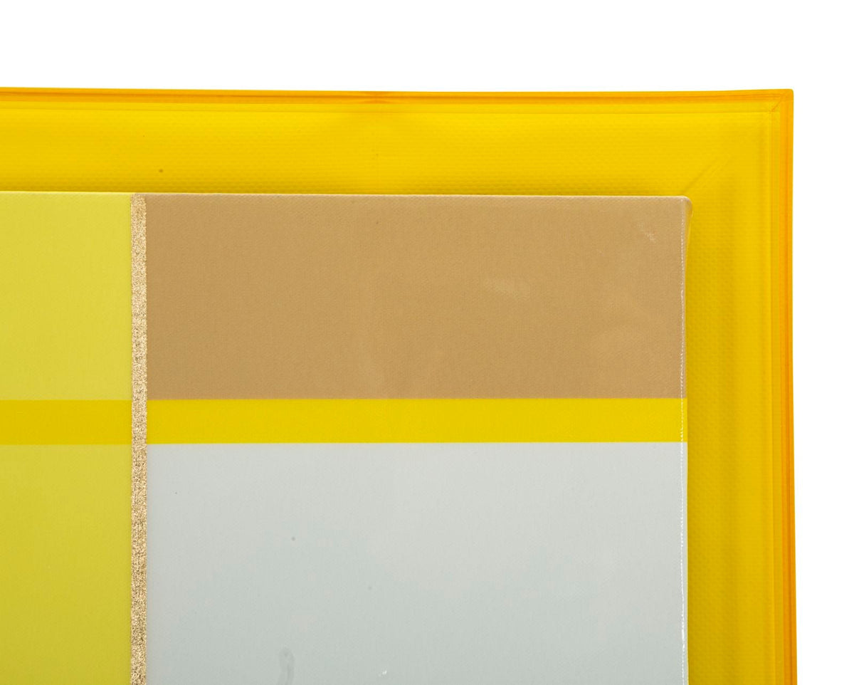 Wandbild Acryl 80 cm – Leinwandbild Deko