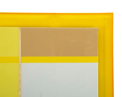 Wandbild Acryl 80 cm – Leinwandbild Deko