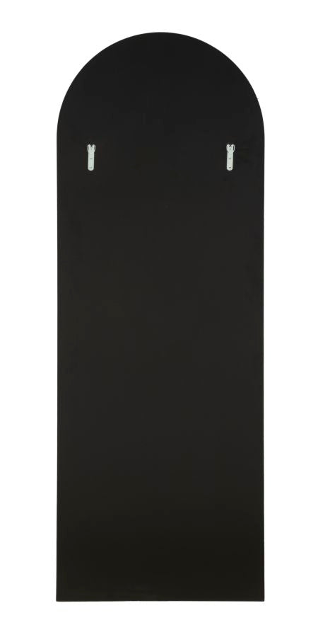 Wandspiegel Baku Gold 150 cm