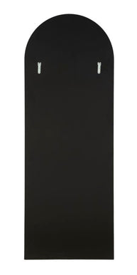 Wandspiegel Baku Gold 150 cm