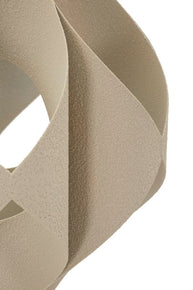 Stehlampe Creme 155 cm – Stehleuchte