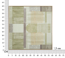 Wandbild Druck 60 cm – Leinwandbild Deko