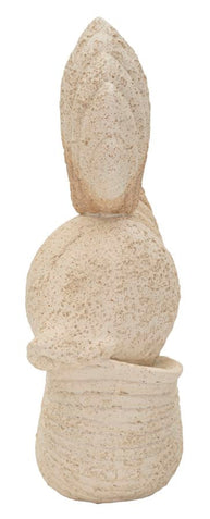 Muschel Deko Sand – Maritime Deko
