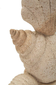 Muschel Deko Sand – Maritime Deko