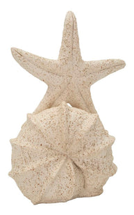 Seestern Deko Sand – Maritime Deko