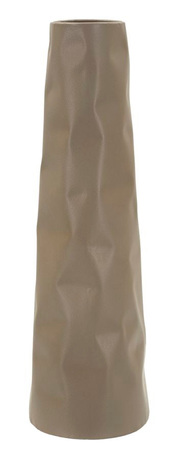 Blumenvase Norimberga Creme – Dekovase