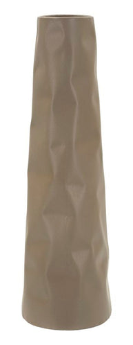 Blumenvase Norimberga Creme – Dekovase