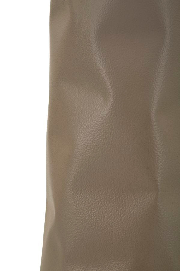 Blumenvase Norimberga Creme – Dekovase