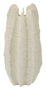Blumenvase Ester Bunt 50 cm