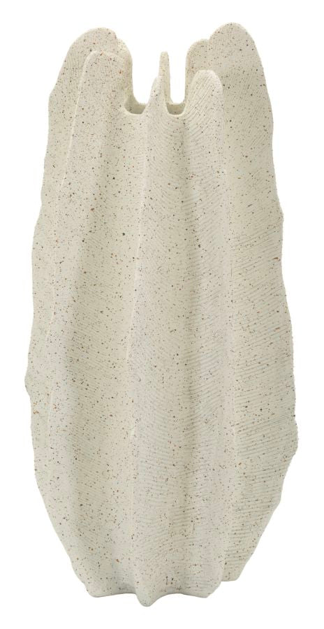 Blumenvase Ester Bunt 50 cm