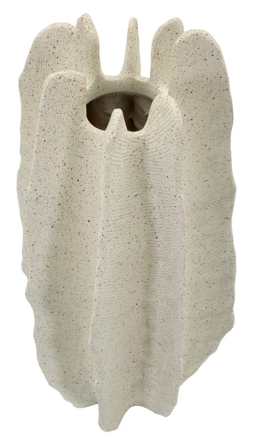 Blumenvase Ester Bunt 50 cm