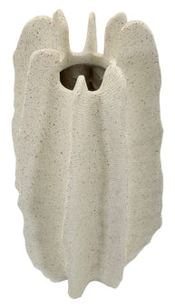 Blumenvase Ester Bunt 50 cm