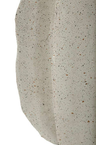 Blumenvase Ester Bunt 40 cm