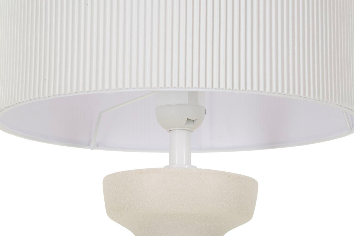 Tischlampe Bunt 67 cm – Tischleuchte