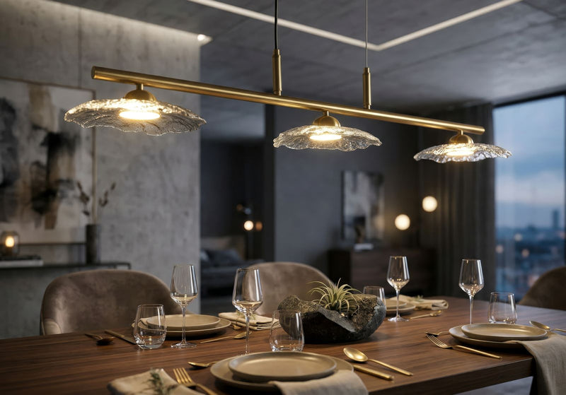 Deckenleuchte Grau 18 cm A – Deckenlampe