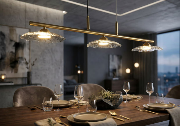 Deckenleuchte Grau 18 cm A – Deckenlampe